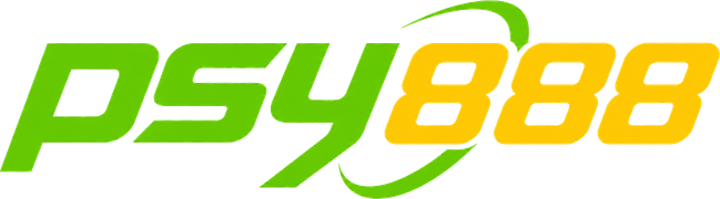 psy888